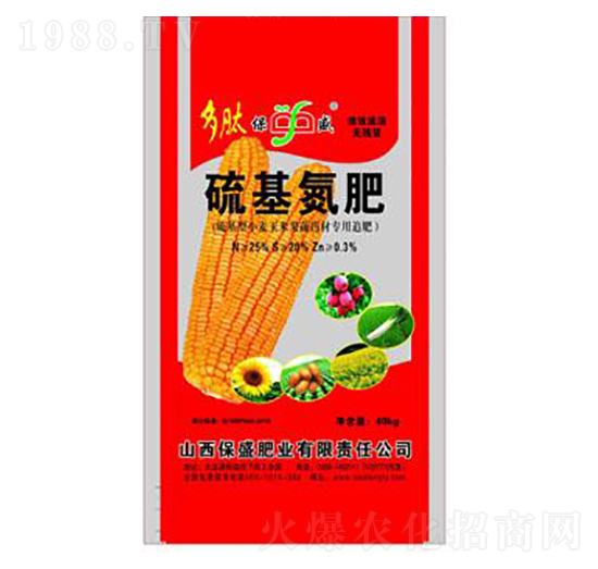 ����׷��-��ʢ�ʘI(y��)