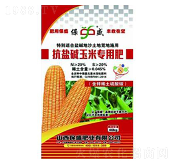 ���}�A���׌��÷�-��ʢ�ʘI(y��)