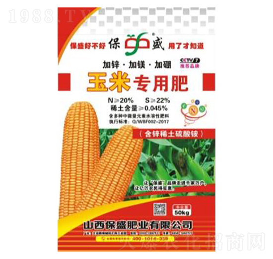 ���\���V�������׌��÷�-��ʢ�ʘI(y��)