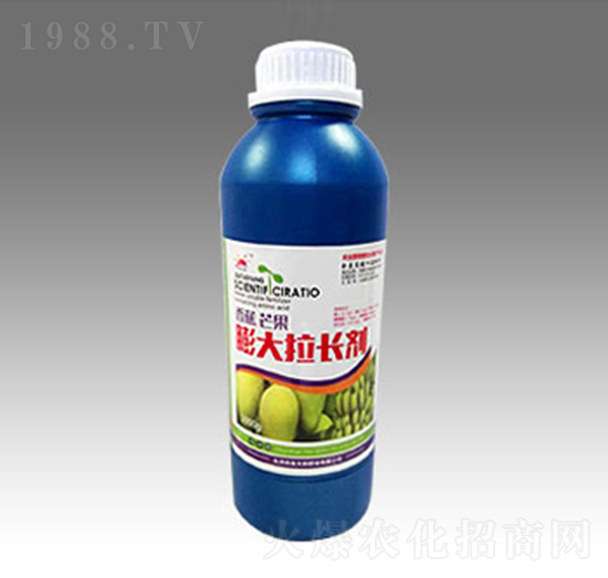 �㽶â��������L��-��̫ꖷʘI(y��)