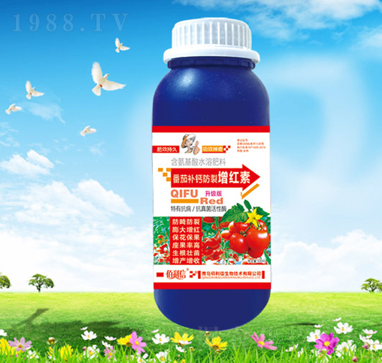 �����a(b��)�}�������t��-��Ұ�r(n��ng)��