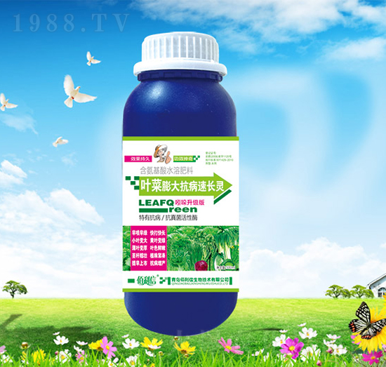 �~����󿹲����L�`-��Ұ�r(n��ng)��