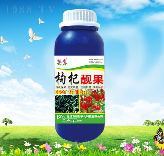 ����n��-ֲʥ-��Ұ�r(n��ng)��