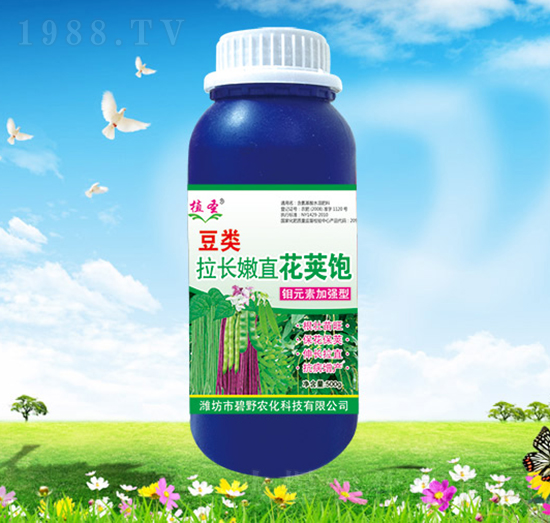 ���(l��i)���L(zh��ng)��ֱ���v�-ֲʥ-��Ұ�r(n��ng)��