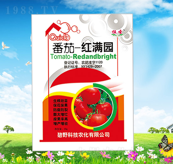 ���Ѽt�M(m��n)�@-ֲʥ-��Ұ�r(n��ng)��