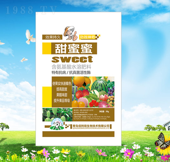 ������-ֲʥ-��Ұ�r��