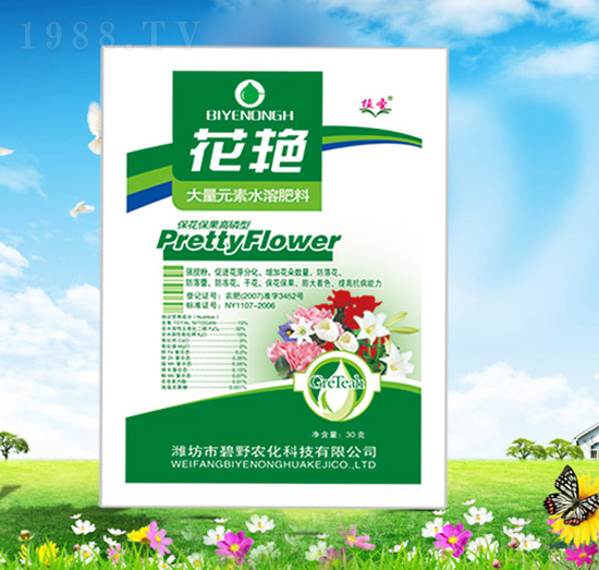 �������������ʹ���Ԫ��ˮ�ܷ���-���G-��Ұ�r(n��ng)��