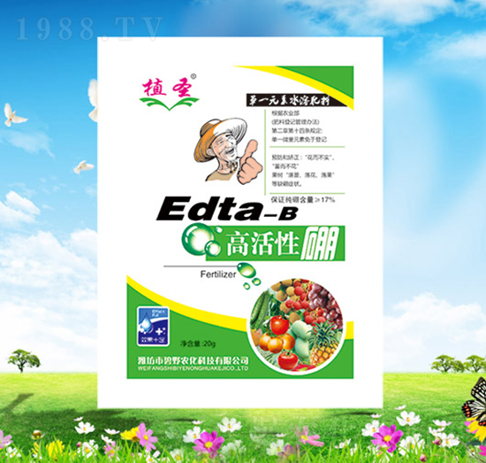 �߻�����-ֲʥ-��Ұ�r��