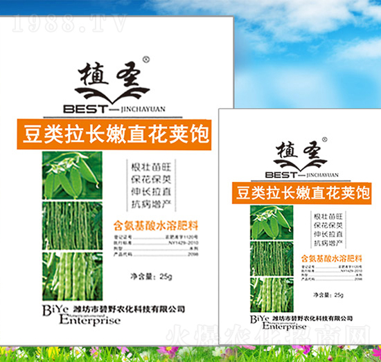 ֲʥ���(l��i)���L(zh��ng)��ֱ���v�-��Ұ�r(n��ng)��