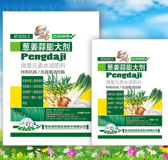 �[������󄩣�����-��Ұ�r(n��ng)��