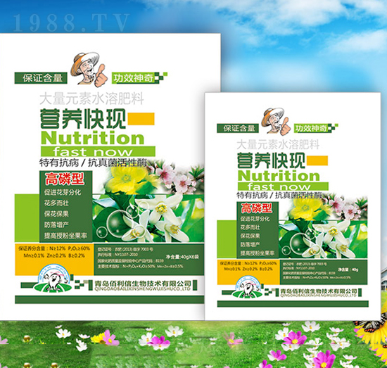 �I�B(y��ng)��F�������ͣ�-��Ұ�r��