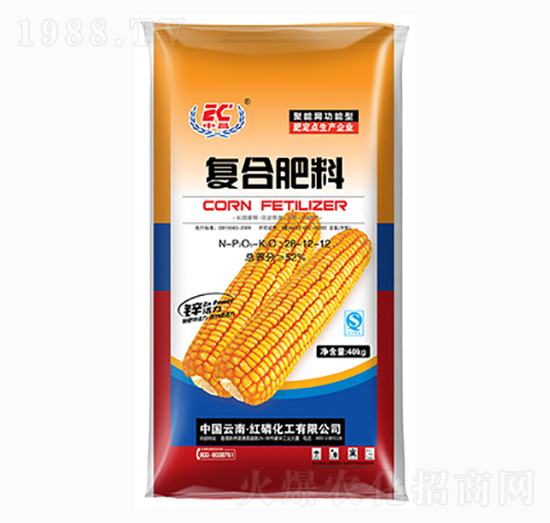 ��(f��)�Ϸ���18-12-12-�в�����