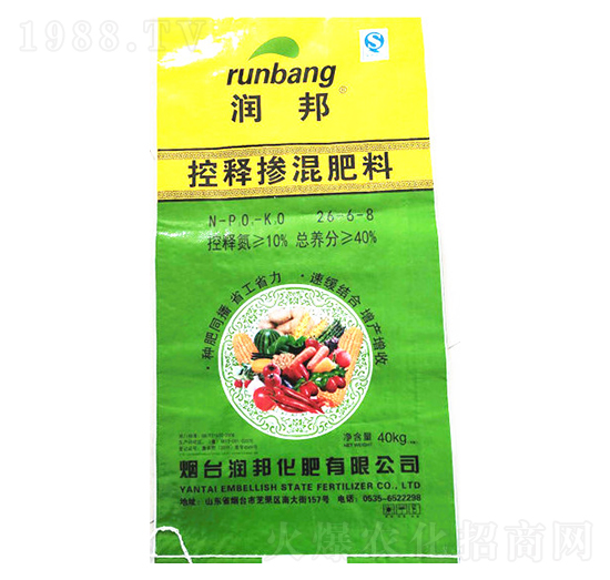 ��ጓ������26-6-8-��(r��n)���