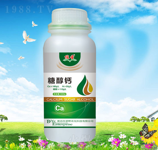 ֲʥ�Ǵ��}-��Ұ�r��