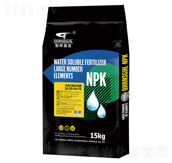 ����Ԫ��ˮ�ܷ���16-50-0-(li��n)��μ�