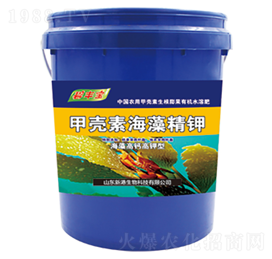 �ך��غ��徫�-�¸�����