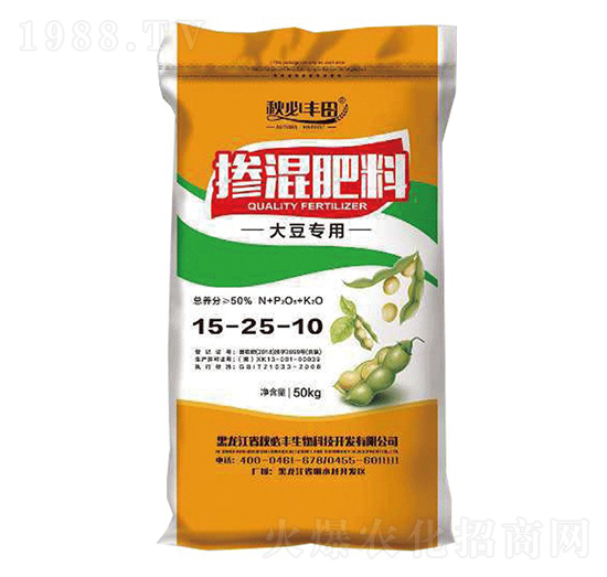 �󶹌��Ó������15-25-10-����S��