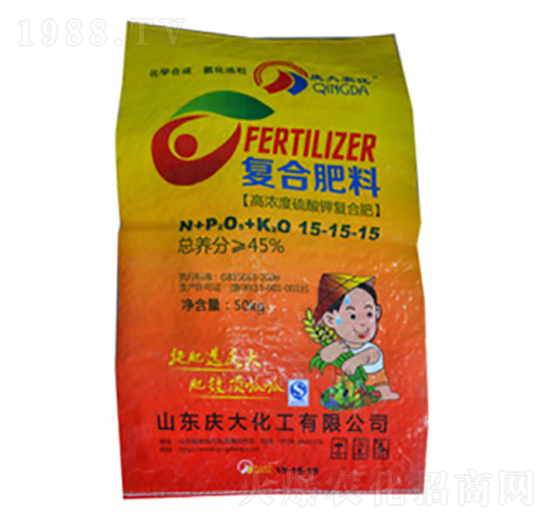 �ߝ������⛏�(f��)�Ϸ���15-15-15-�c�󻯹�