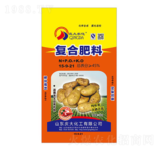 �ͺϷ���15-9-21-�c�󻯹�