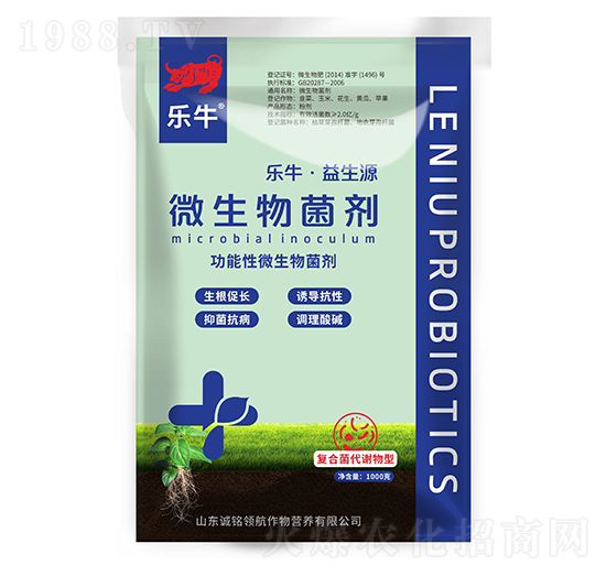 ΢�������-��ţ������Դ-�\��I��