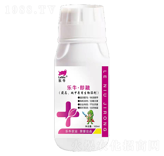 �E�R�����׌��������܄�-����������-�\��I��