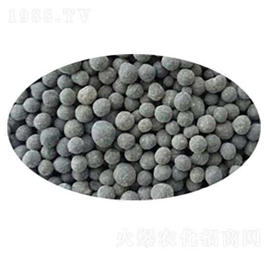 ΢��������w��-�ָ���