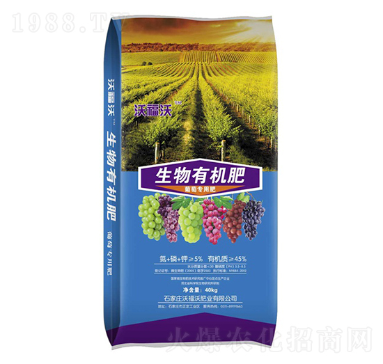 ���ь��������ЙC��-�ָ���