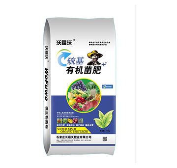 ���-�ЙC(j��)����-�ָ���