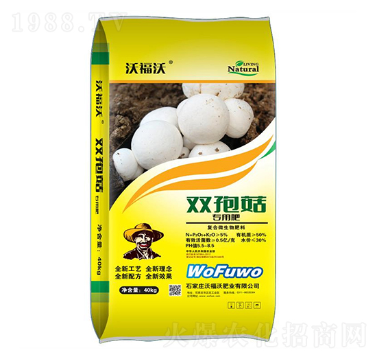 �p�߹����÷�-�ָ���