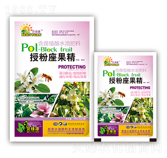 �ڷ�������-��(r��n)�ɷʘI(y��)