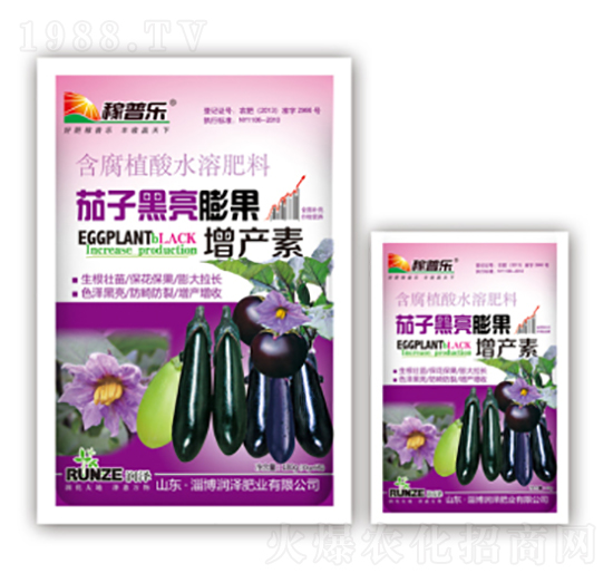 ���Ӻ���������a(ch��n)��-���ɷʘI(y��)