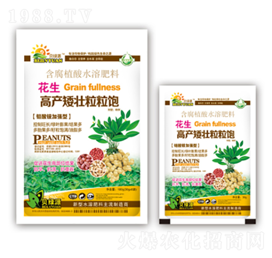 �����߮a(ch��n)���������-��(r��n)�ɷʘI(y��)