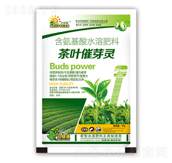 ���~��ѿ�`-���ɷʘI(y��)