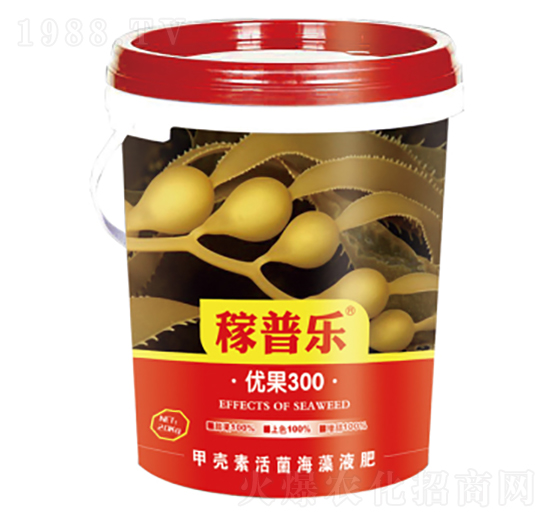 ��(y��u)��300-���՘�-���ɷʘI(y��)