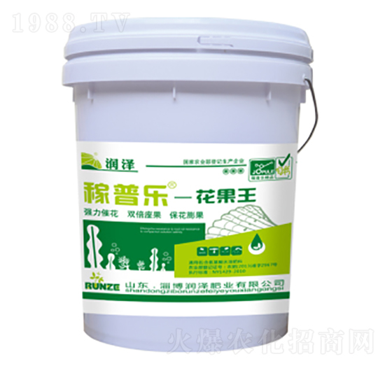 ������-���՘�-���ɷʘI(y��)