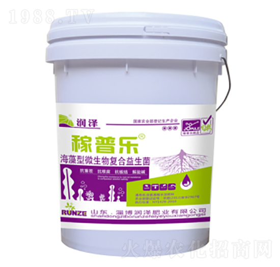 ������΢�����(f��)��������-���՘�-��(r��n)�ɷʘI(y��)