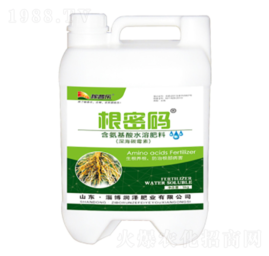 ��������ˮ�ܷ���-���ܴa-���ɷʘI(y��)