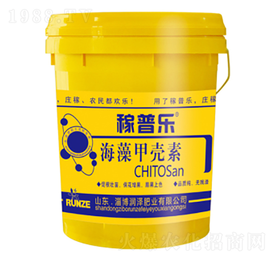 ����ך���-���ɷʘI(y��)