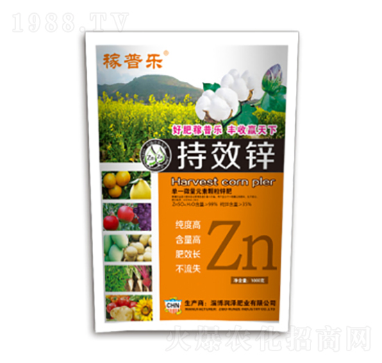 ��Ч�\���w����-���՘�-��(r��n)�ɷʘI(y��)