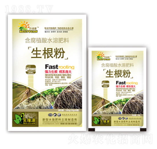 ����ֲ��ˮ�ܷ���-������-���ɷʘI(y��)