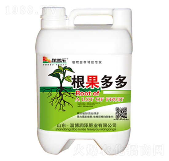 �������-���ɷʘI(y��)