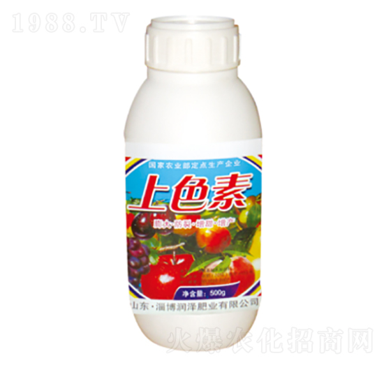 ��ɫ��-���ɷʘI(y��)