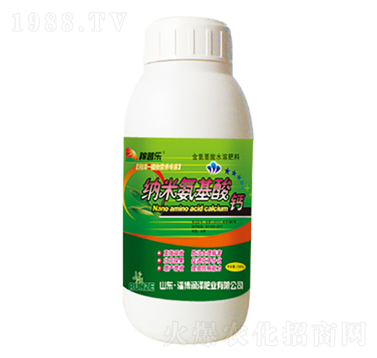 �{�װ������}-���՘�(l��)-��(r��n)�ɷʘI(y��)