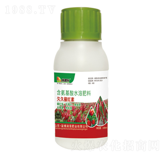 �þô߼t��-���՘�(l��)-��(r��n)�ɷʘI(y��)