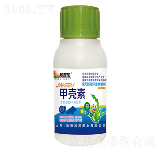 �ך��غ�������ˮ�ܷ���-���՘�(l��)-��(r��n)�ɷʘI(y��)