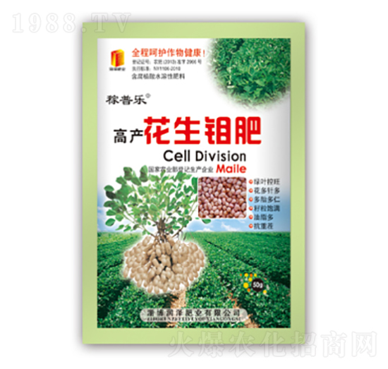 �߮a(ch��n)�����f��-���՘�-��(r��n)�ɷʘI(y��)