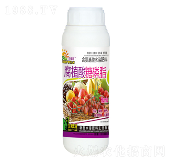 ��ֲ������֬-��(r��n)�ɷʘI(y��)