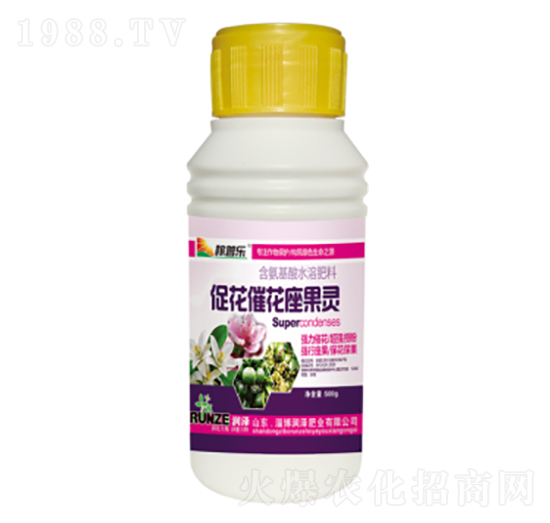 �ٻ��߻������`-���՘�-���ɷʘI(y��)