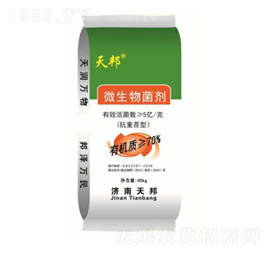 5�|΢�������-���-�f(w��n)��