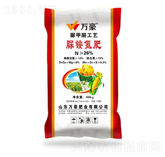 26%���@����-�f(w��n)��